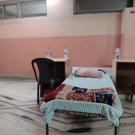 Hotel Vijay Shankar Ranchi Luaran gambar