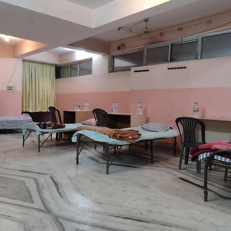 Hotel Vijay Shankar Ranchi Luaran gambar