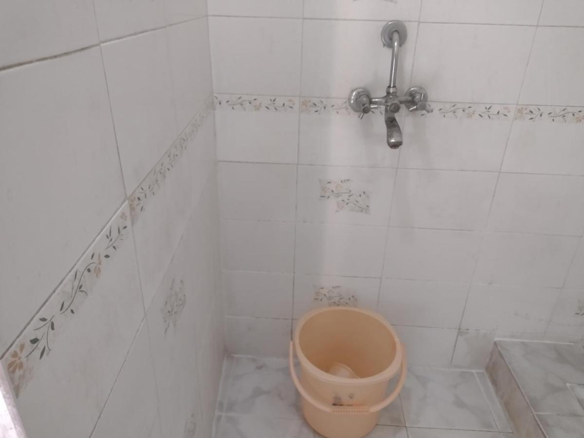 Hotel Vijay Shankar Ranchi Luaran gambar