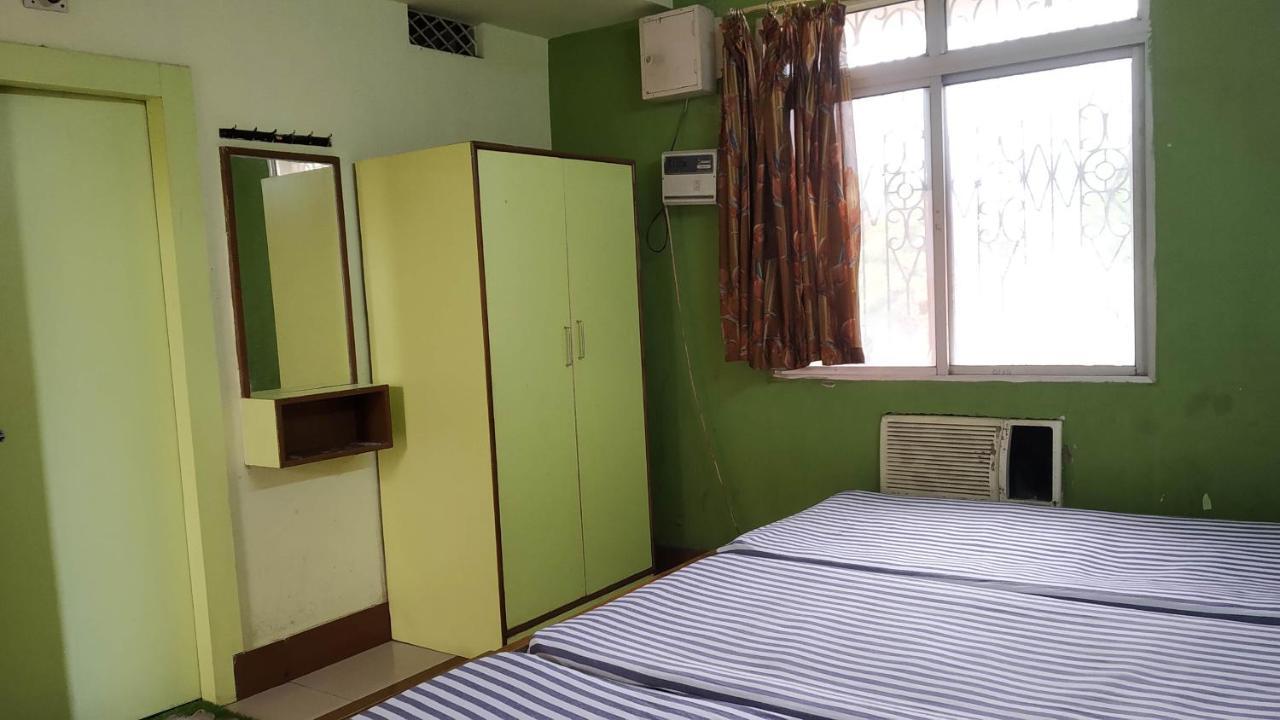 Hotel Vijay Shankar Ranchi Luaran gambar