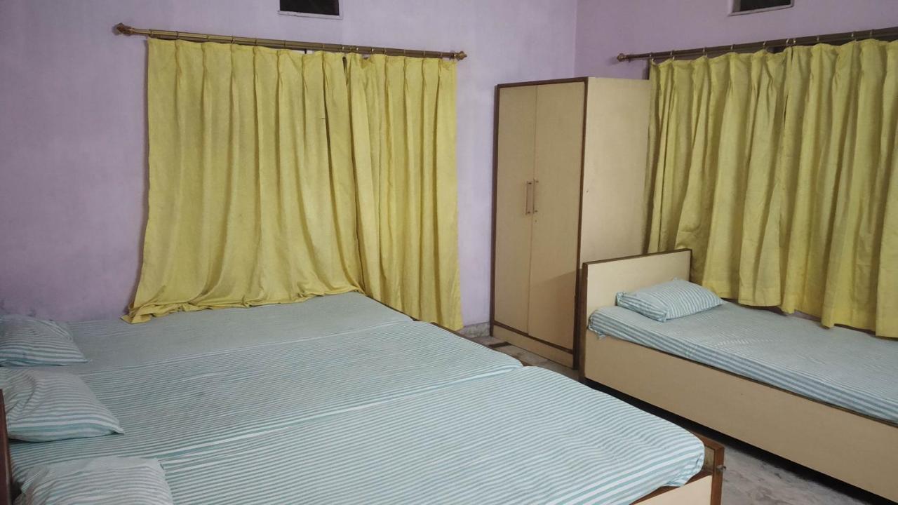 Hotel Vijay Shankar Ranchi Luaran gambar