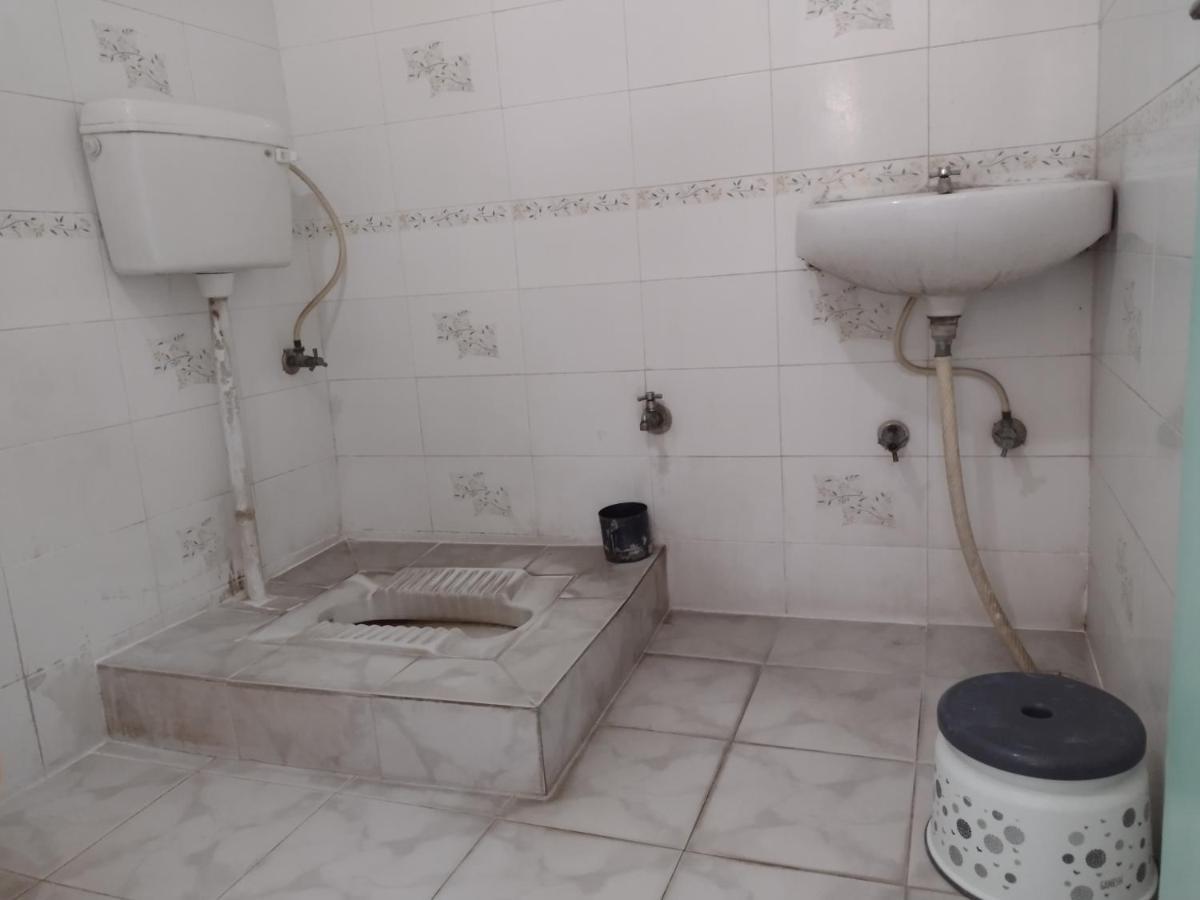 Hotel Vijay Shankar Ranchi Luaran gambar