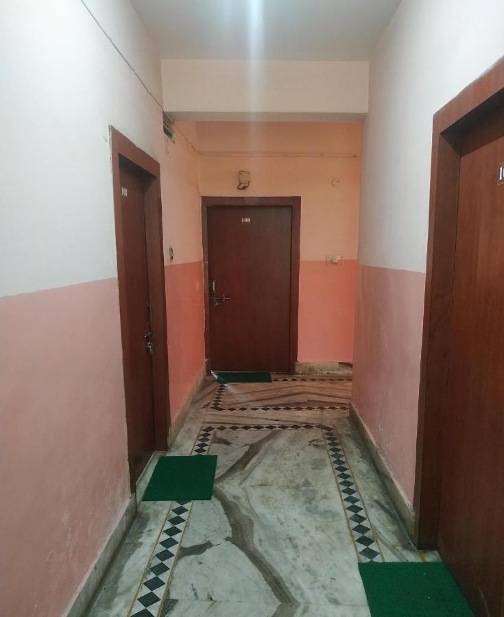 Hotel Vijay Shankar Ranchi Luaran gambar
