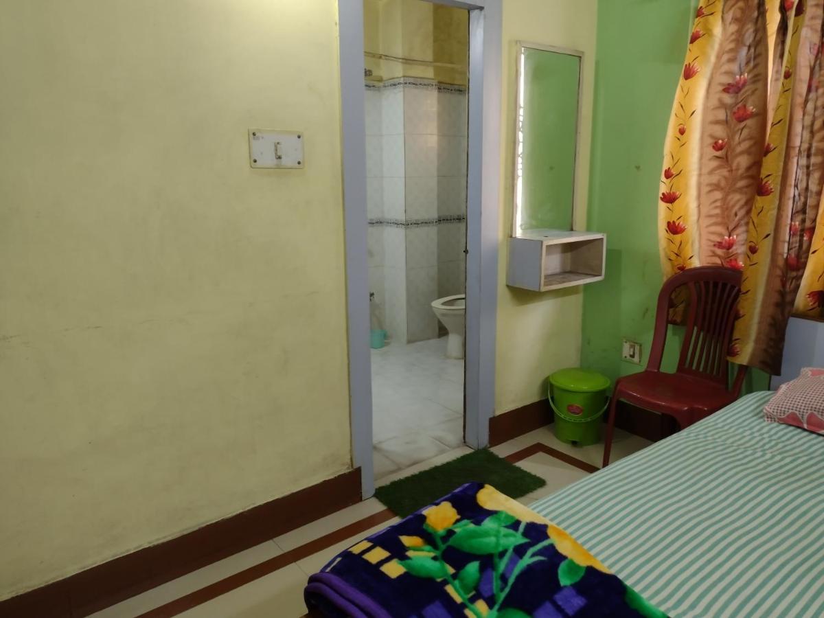 Hotel Vijay Shankar Ranchi Luaran gambar