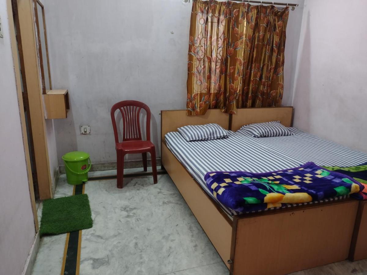 Hotel Vijay Shankar Ranchi Luaran gambar