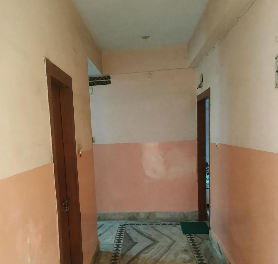 Hotel Vijay Shankar Ranchi Luaran gambar