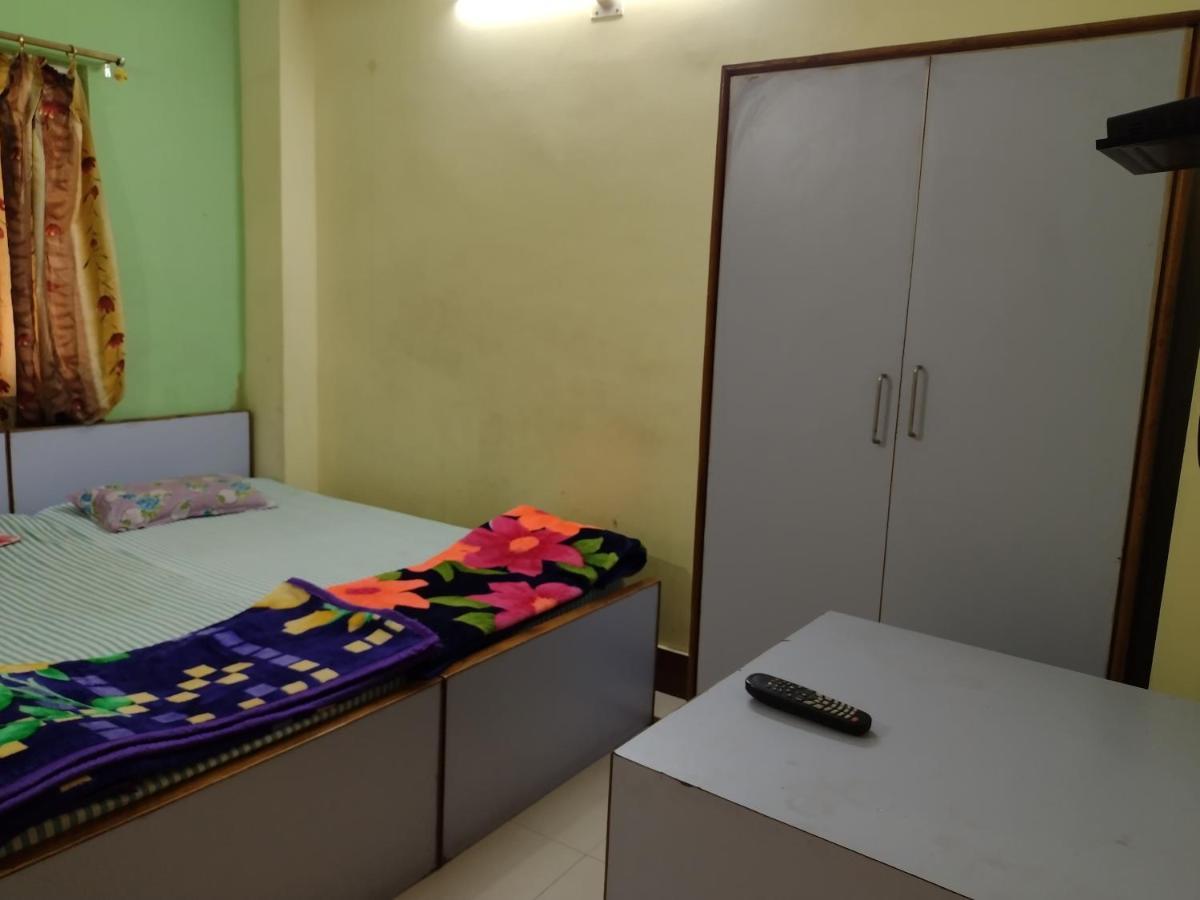 Hotel Vijay Shankar Ranchi Luaran gambar