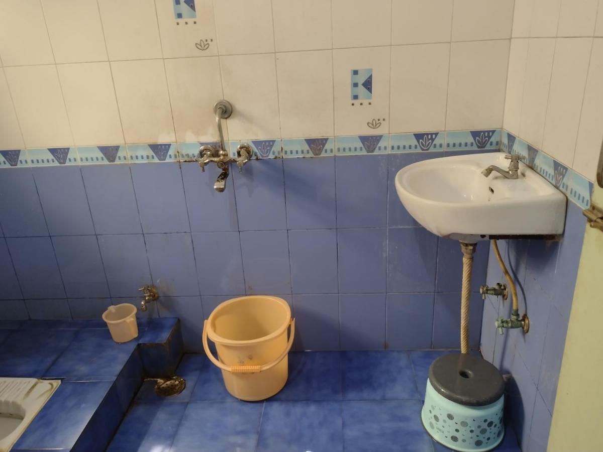 Hotel Vijay Shankar Ranchi Luaran gambar