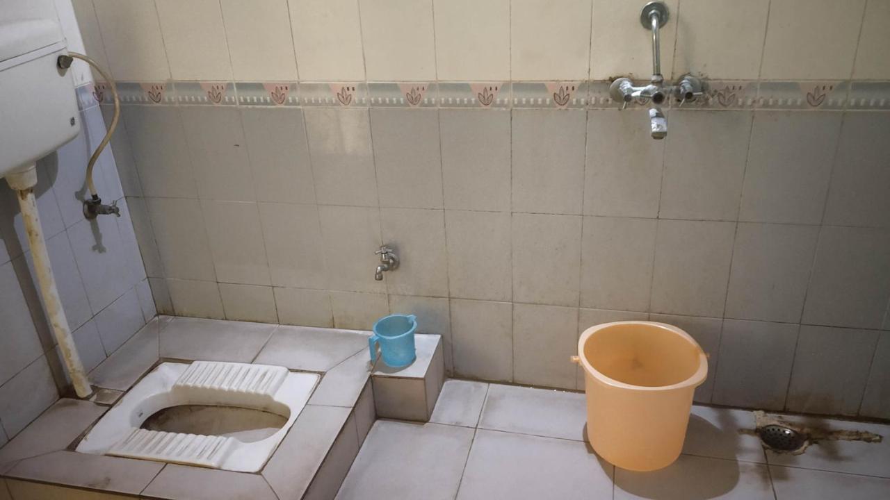 Hotel Vijay Shankar Ranchi Luaran gambar