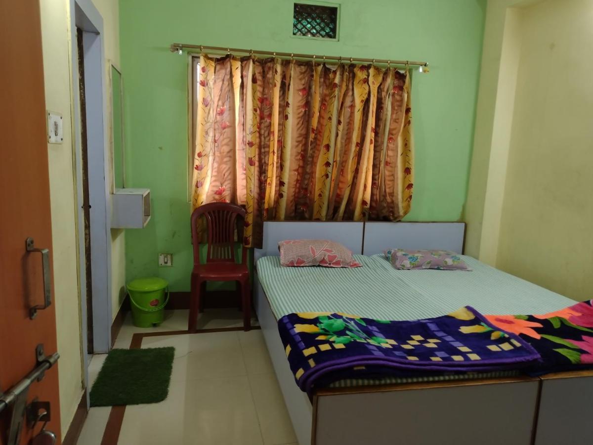 Hotel Vijay Shankar Ranchi Luaran gambar